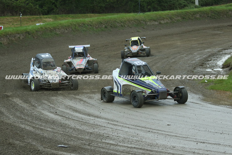st junien 2022_2657
