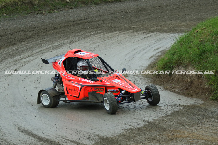 st junien 2022_2658