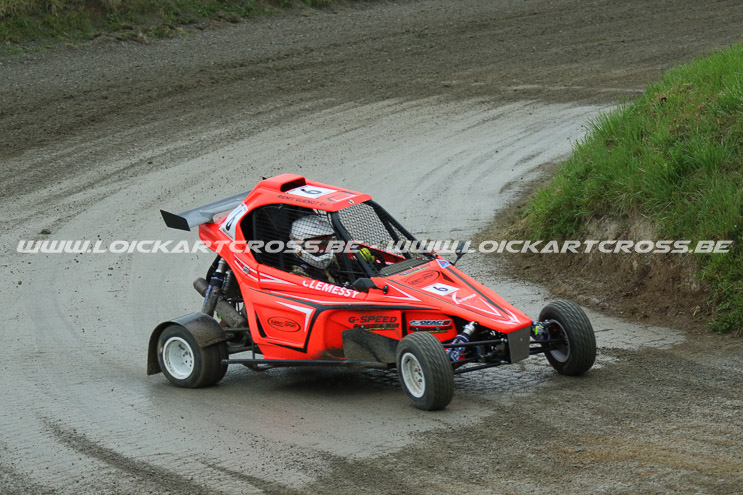st junien 2022_2659