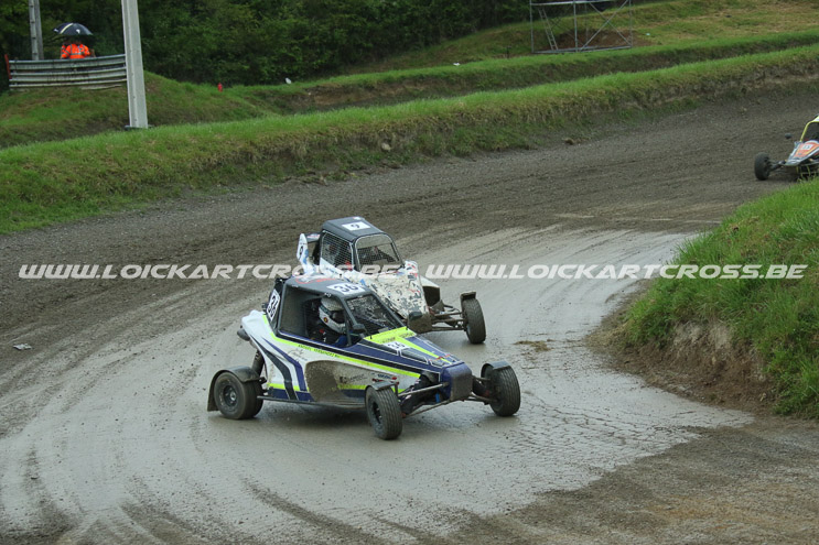 st junien 2022_2661