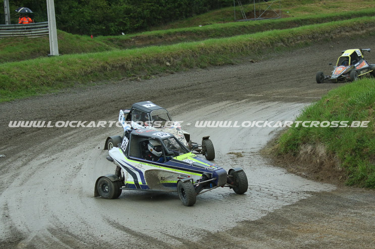 st junien 2022_2662