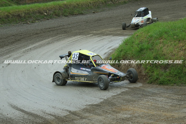 st junien 2022_2663