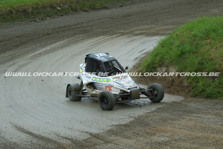st junien 2022_2664