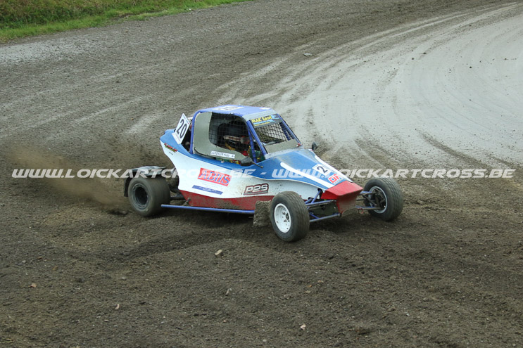 st junien 2022_2665