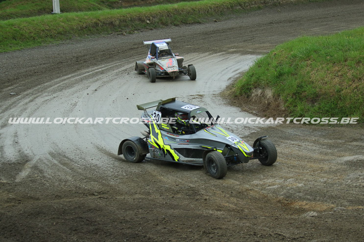 st junien 2022_2666
