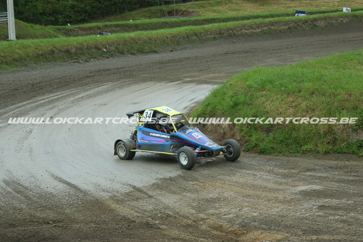 st junien 2022_2667
