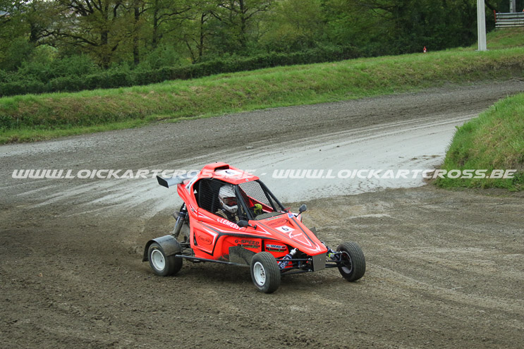 st junien 2022_2668