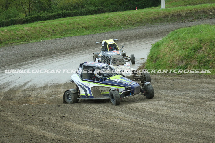 st junien 2022_2669