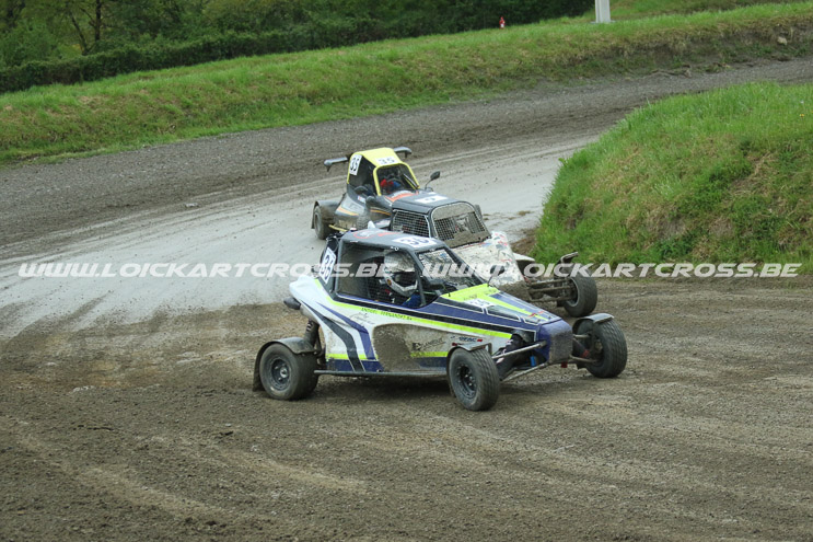 st junien 2022_2670
