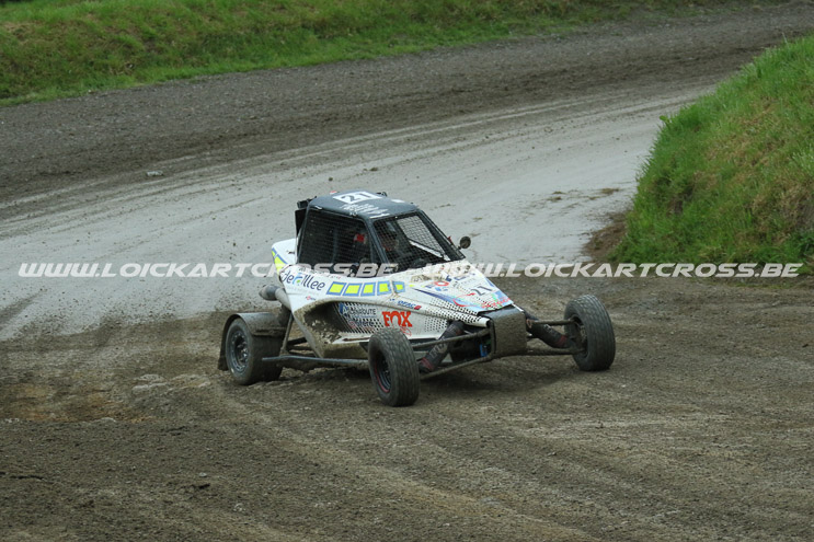 st junien 2022_2671
