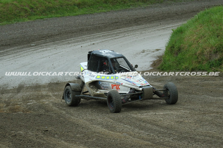 st junien 2022_2672