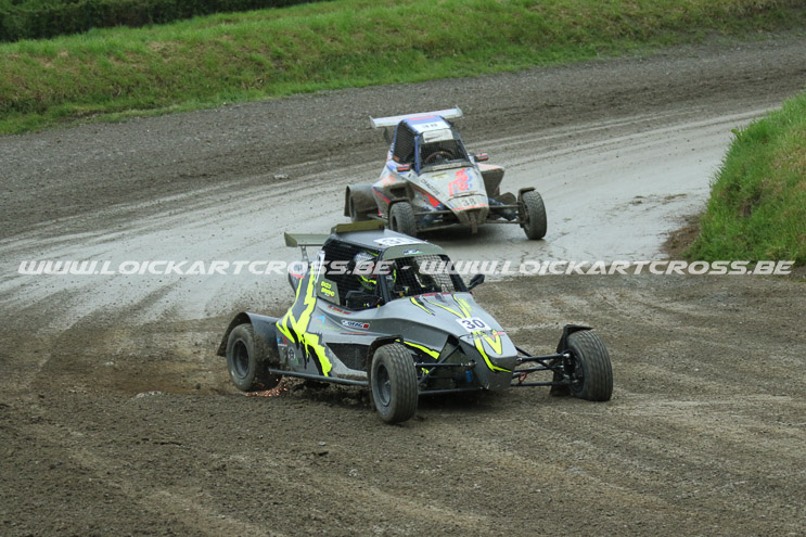st junien 2022_2674