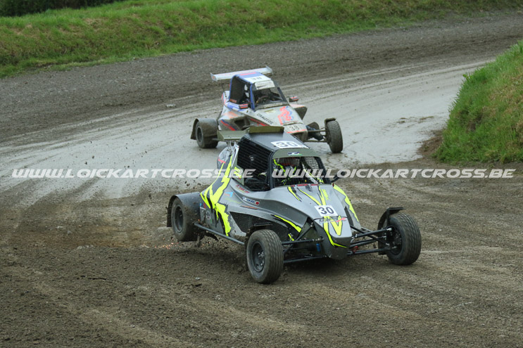 st junien 2022_2675