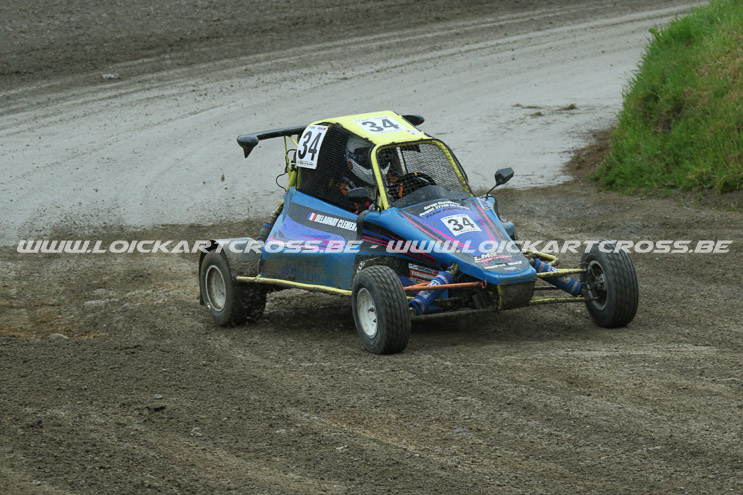 st junien 2022_2677