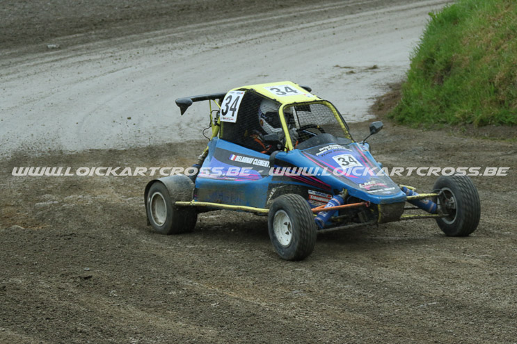 st junien 2022_2678