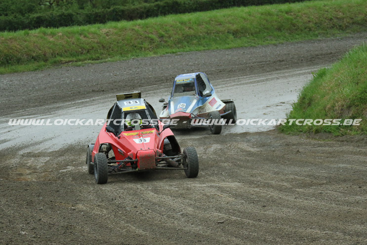 st junien 2022_2679
