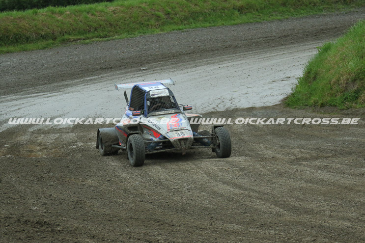 st junien 2022_2680