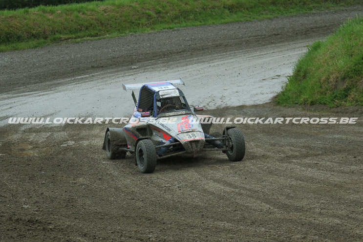 st junien 2022_2681