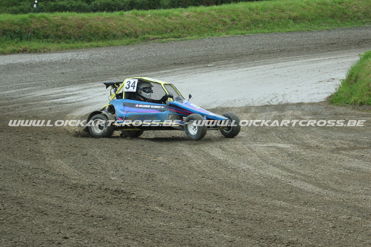st junien 2022_2682
