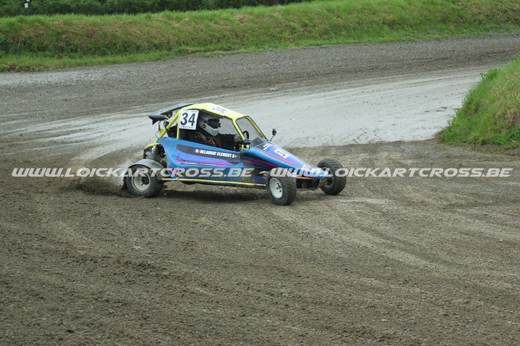 st junien 2022_2683