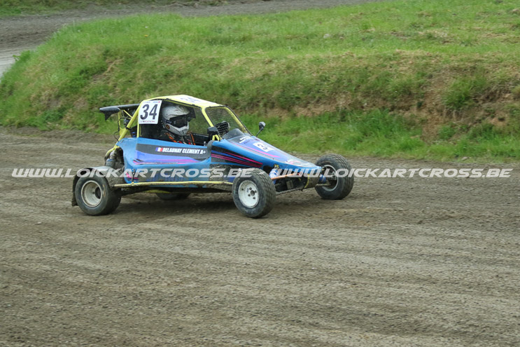 st junien 2022_2684