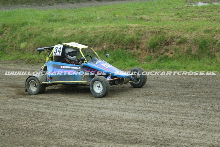 st junien 2022_2685