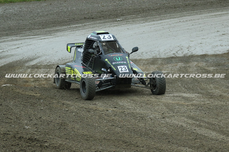 st junien 2022_2686