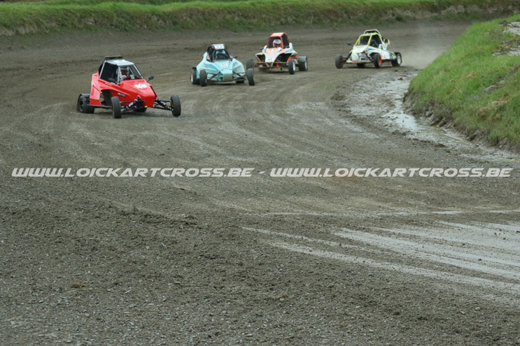 st junien 2022_2691