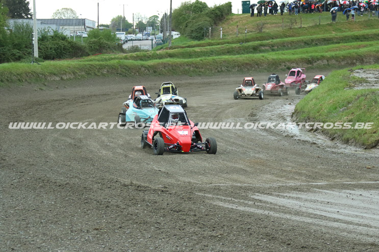 st junien 2022_2692