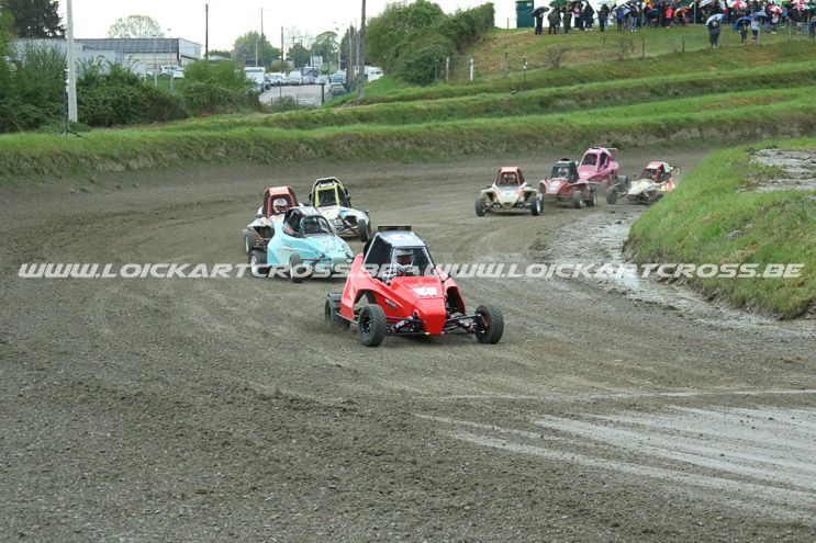 st junien 2022_2693