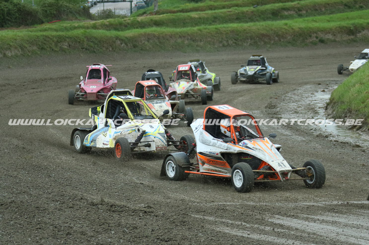 st junien 2022_2694