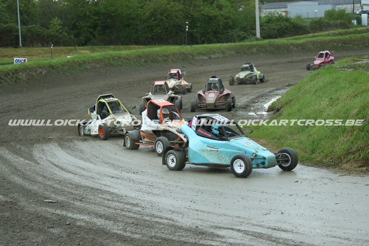 st junien 2022_2695