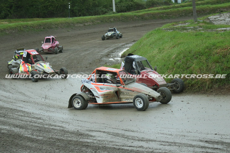 st junien 2022_2696