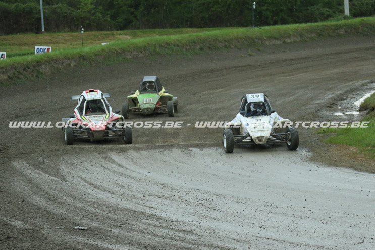 st junien 2022_2697