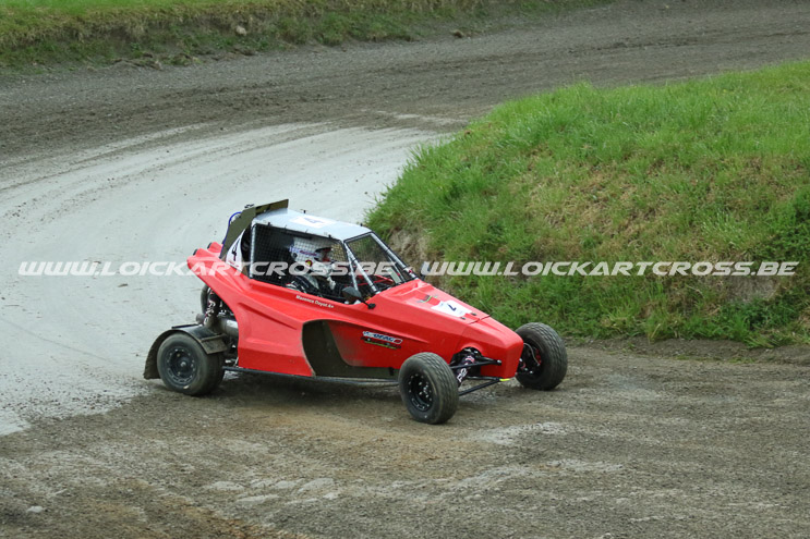 st junien 2022_2698