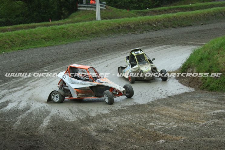 st junien 2022_2699