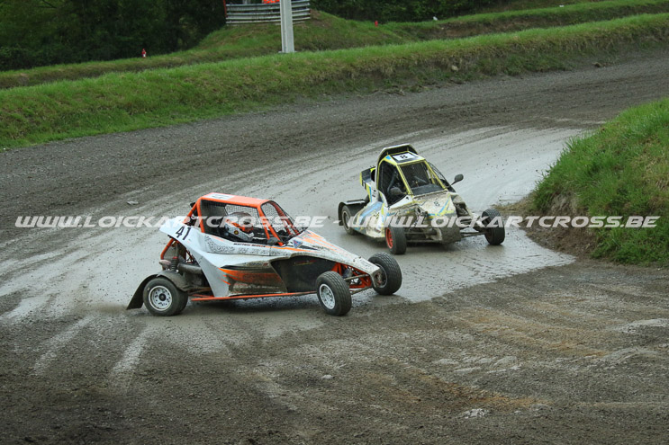 st junien 2022_2700