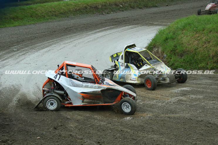 st junien 2022_2701