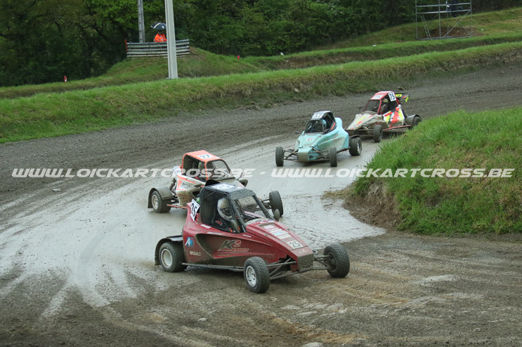st junien 2022_2703
