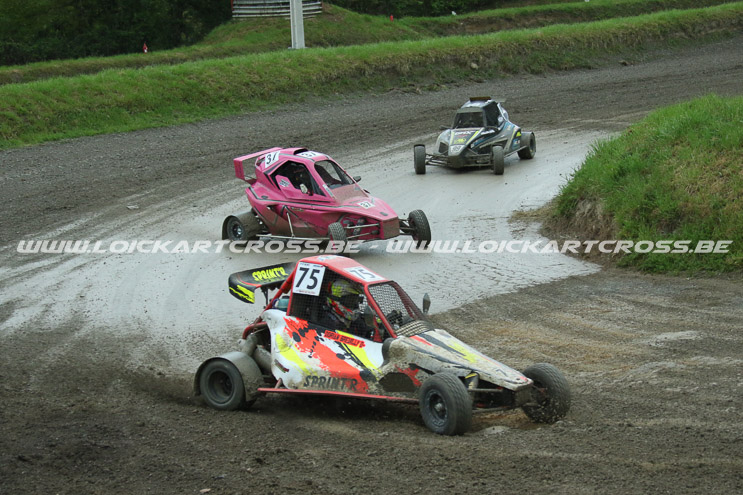 st junien 2022_2704
