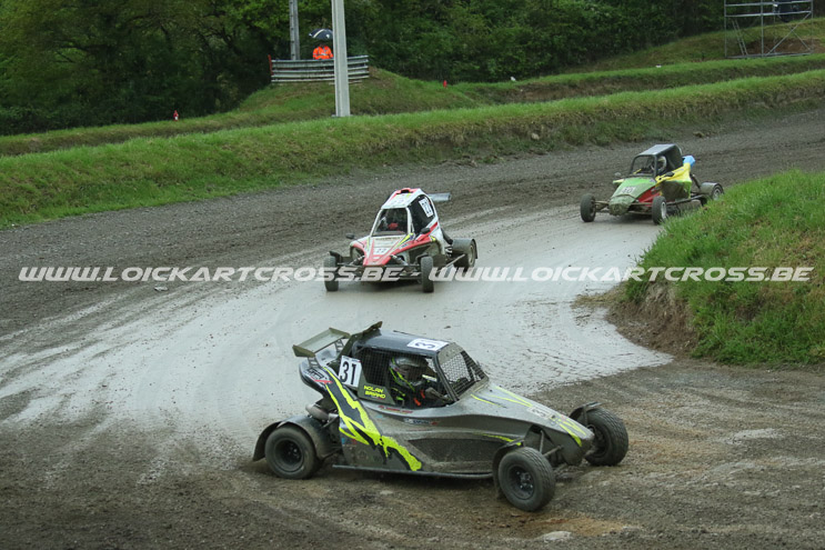 st junien 2022_2705