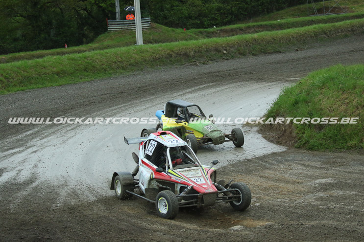 st junien 2022_2707