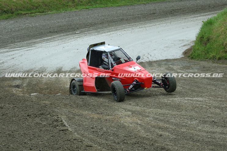 st junien 2022_2708