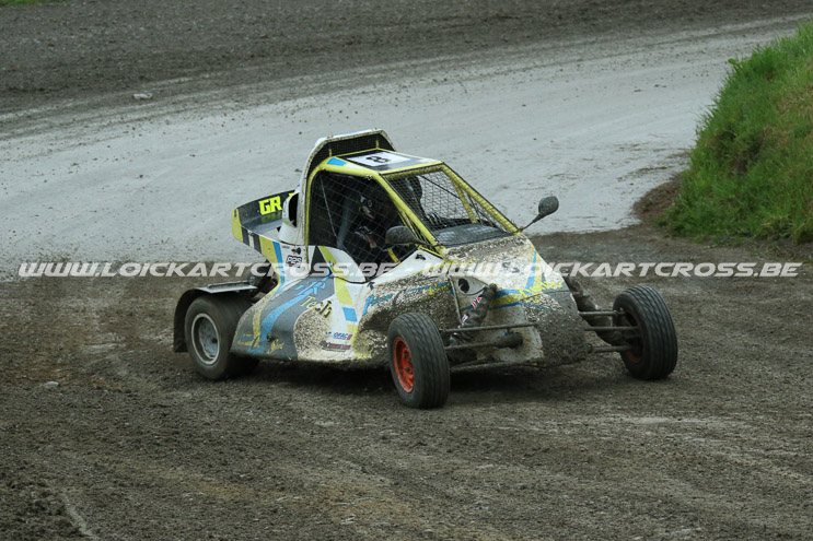 st junien 2022_2709