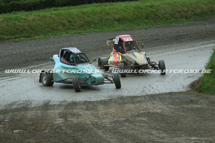 st junien 2022_2711
