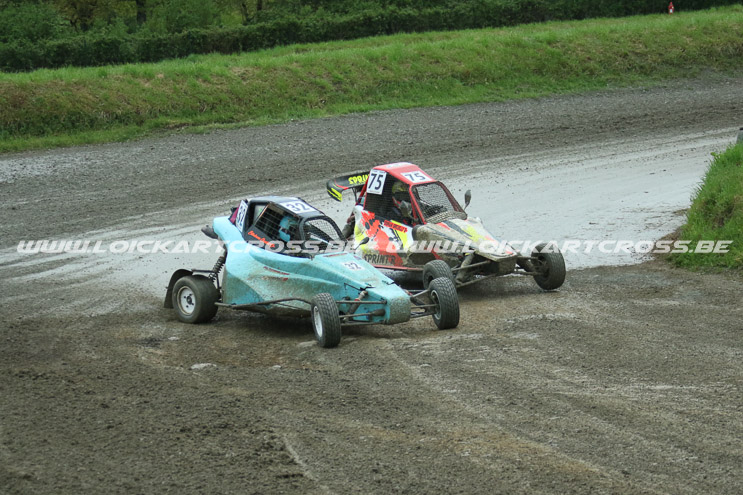 st junien 2022_2712