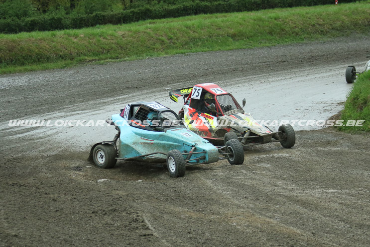 st junien 2022_2713
