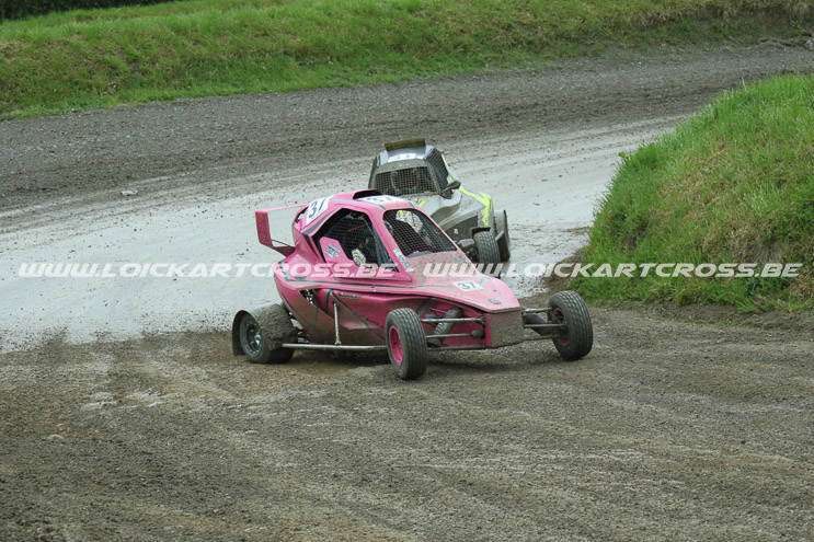 st junien 2022_2714