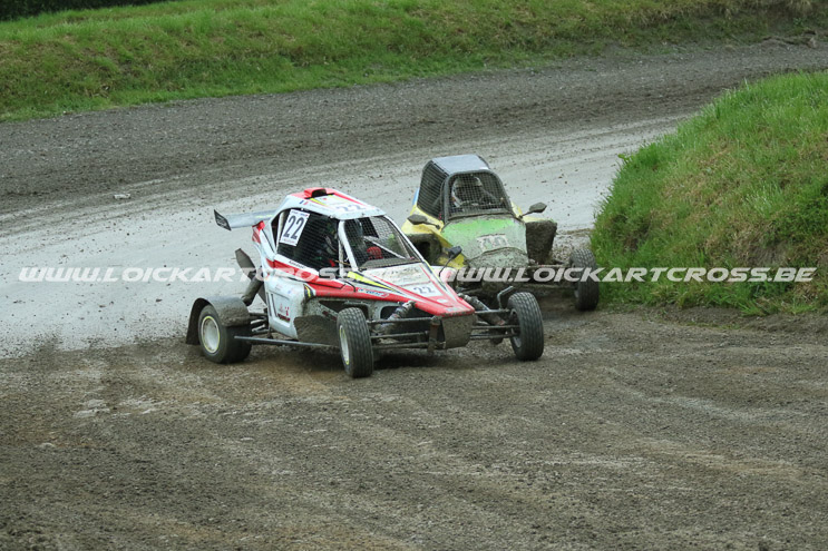 st junien 2022_2715