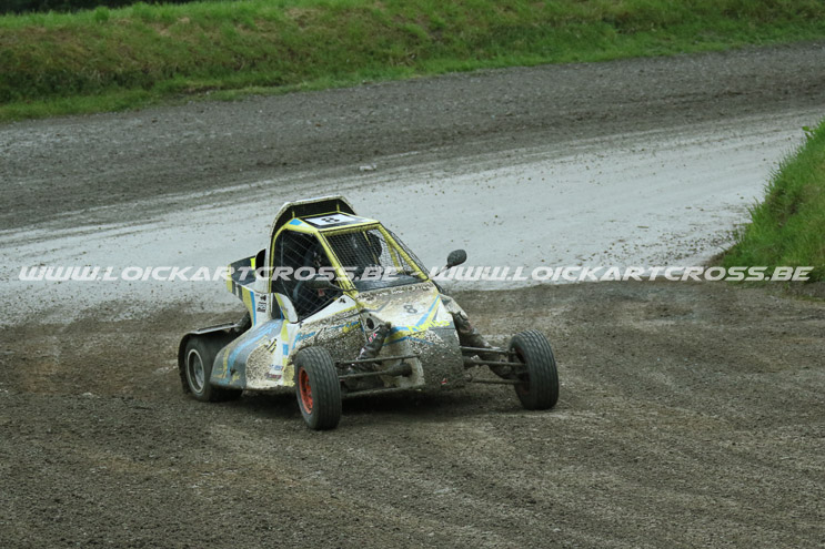 st junien 2022_2717